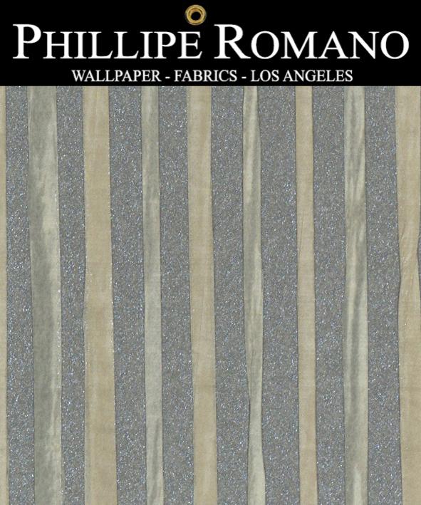 Benjamino Natural Wallpaper - GRS-20362 at Designer Wallcoverings and Fabrics, Your online resource since 2007