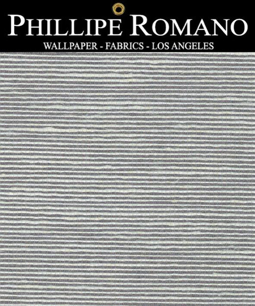 Benvolio Natural Wallpaper - GRS-20364 at Designer Wallcoverings and Fabrics, Your online resource since 2007