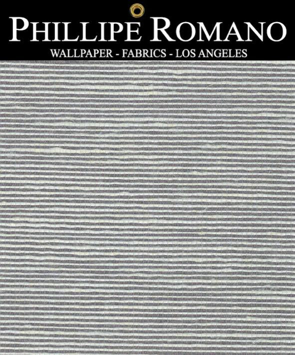 Benvolio Natural Wallpaper - GRS-20364 at Designer Wallcoverings and Fabrics, Your online resource since 2007