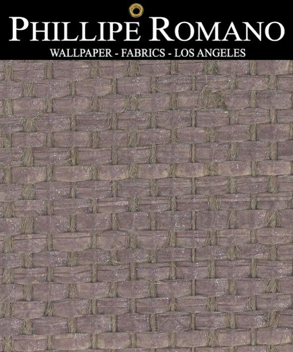 Beretta Natural Wallpaper - GRS-20365 at Designer Wallcoverings and Fabrics, Your online resource since 2007