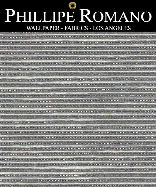 Bernardetta Natural Wallpaper - GRS-20367 at Designer Wallcoverings and Fabrics, Your online resource since 2007