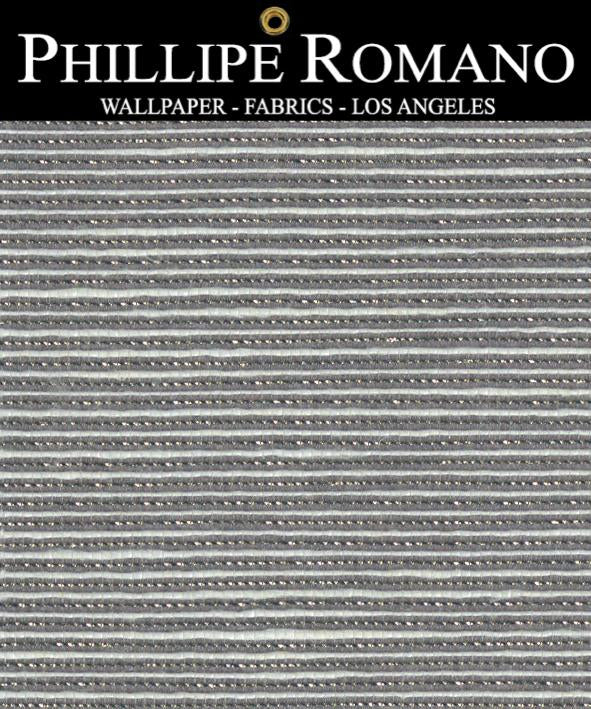 Bernardetta Natural Wallpaper - GRS-20367 at Designer Wallcoverings and Fabrics, Your online resource since 2007