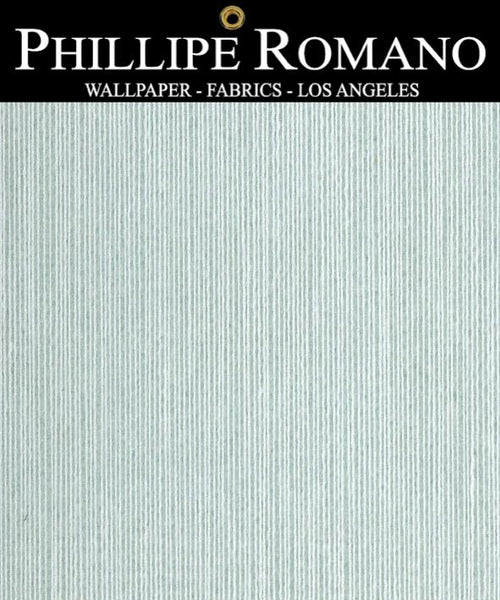 Beronia Natural Wallpaper - GRS-20368 at Designer Wallcoverings and Fabrics, Your online resource since 2007