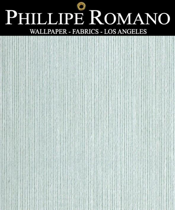 Beronia Natural Wallpaper - GRS-20368 at Designer Wallcoverings and Fabrics, Your online resource since 2007