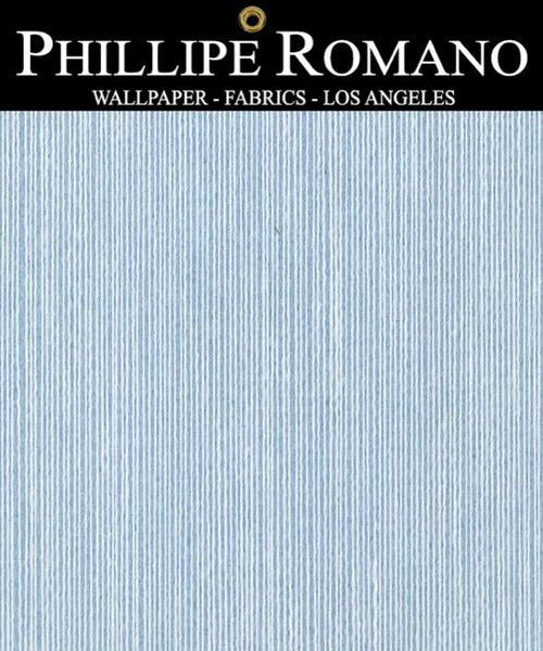 Betta Natural Wallpaper - GRS-20369 at Designer Wallcoverings and Fabrics, Your online resource since 2007