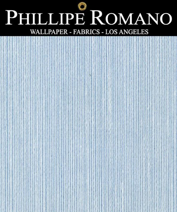 Betta Natural Wallpaper - GRS-20369 at Designer Wallcoverings and Fabrics, Your online resource since 2007