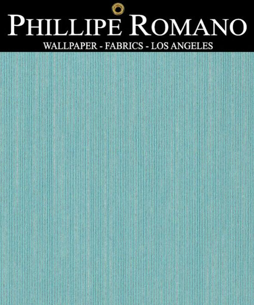 Biaggio Natural Wallpaper - GRS-20370 at Designer Wallcoverings and Fabrics, Your online resource since 2007