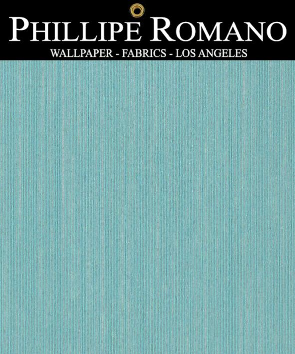 Biaggio Natural Wallpaper - GRS-20370 at Designer Wallcoverings and Fabrics, Your online resource since 2007