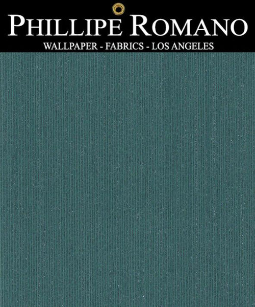 Bice Natural Wallpaper - GRS-20372 at Designer Wallcoverings and Fabrics, Your online resource since 2007