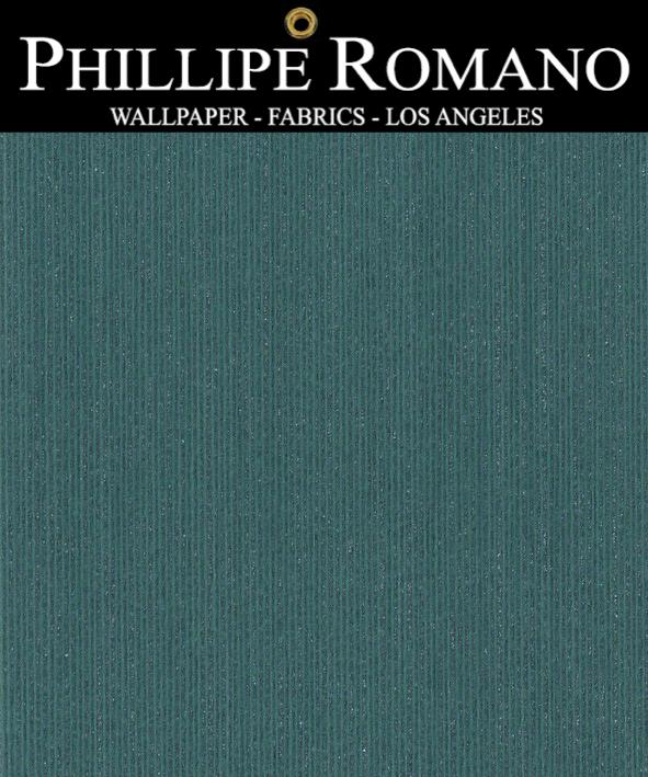 Bice Natural Wallpaper - GRS-20372 at Designer Wallcoverings and Fabrics, Your online resource since 2007