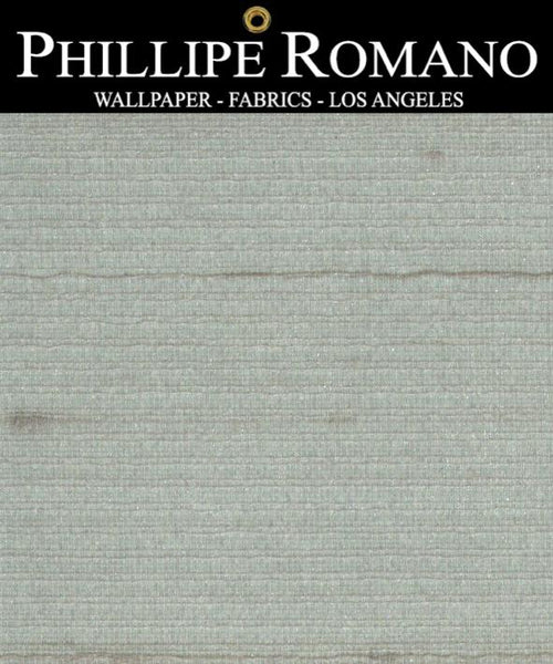 Bionda Natural Wallpaper - GRS-20373 at Designer Wallcoverings and Fabrics, Your online resource since 2007