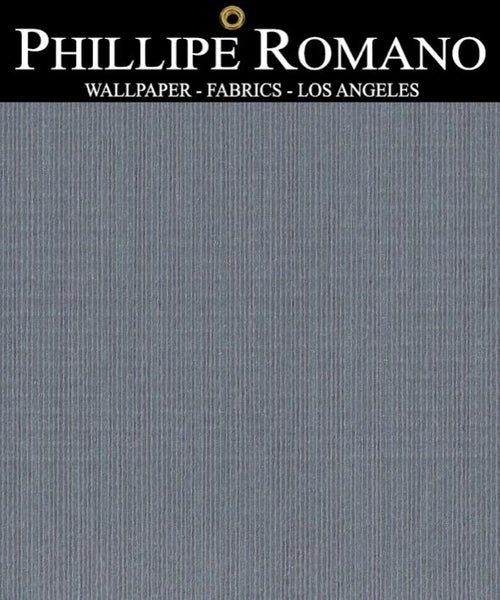 Borromeo Natural Wallpaper - GRS-20374 at Designer Wallcoverings and Fabrics, Your online resource since 2007