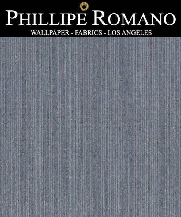 Borromeo Natural Wallpaper - GRS-20374 at Designer Wallcoverings and Fabrics, Your online resource since 2007