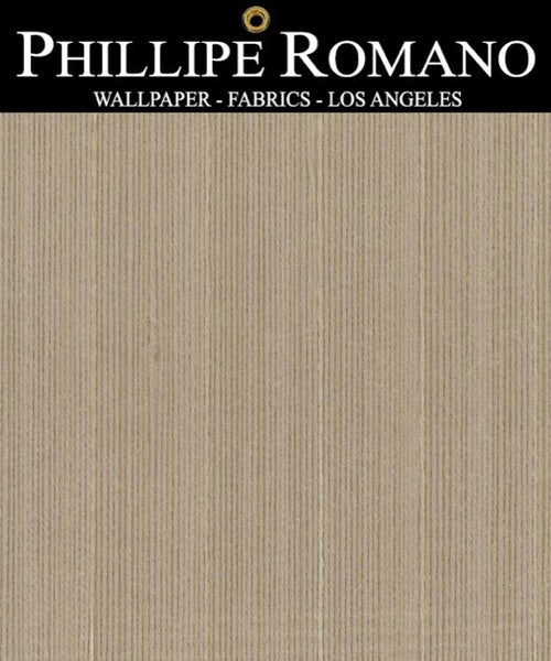 Bosco Natural Wallpaper - GRS-20375 at Designer Wallcoverings and Fabrics, Your online resource since 2007