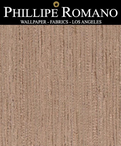 Brando Natural Wallpaper - GRS-20376 at Designer Wallcoverings and Fabrics, Your online resource since 2007