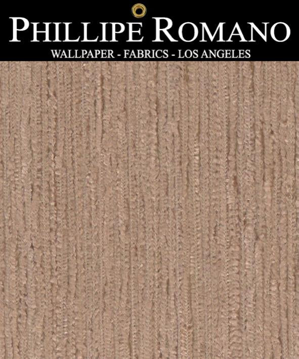 Brando Natural Wallpaper - GRS-20376 at Designer Wallcoverings and Fabrics, Your online resource since 2007