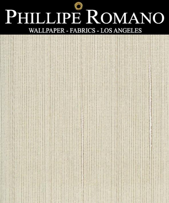 Bravo Natural Wallpaper - GRS-20377 at Designer Wallcoverings and Fabrics, Your online resource since 2007