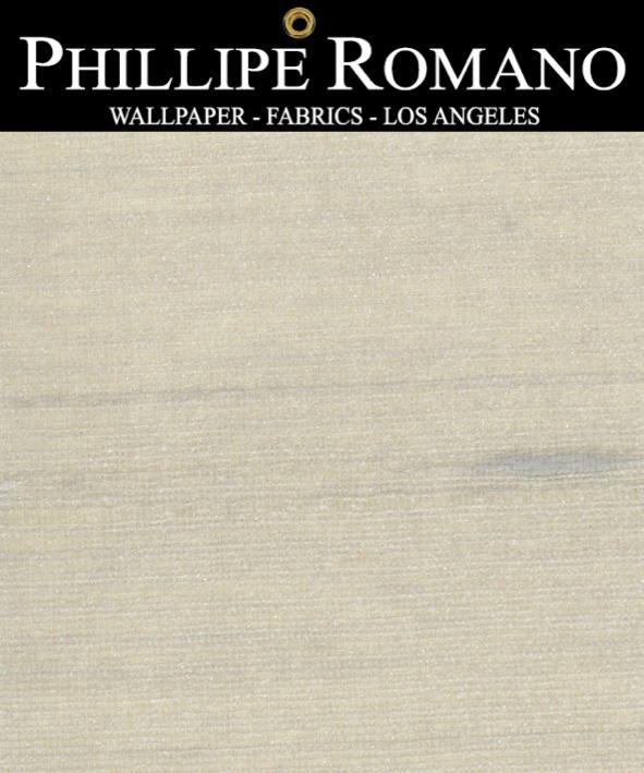 Brio Natural Wallpaper - GRS-20379 at Designer Wallcoverings and Fabrics, Your online resource since 2007