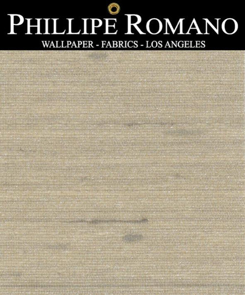 Brio Natural Wallpaper - GRS-20380 at Designer Wallcoverings and Fabrics, Your online resource since 2007