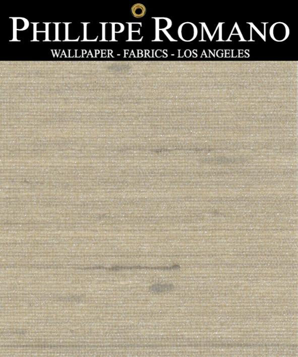 Brio Natural Wallpaper - GRS-20380 at Designer Wallcoverings and Fabrics, Your online resource since 2007