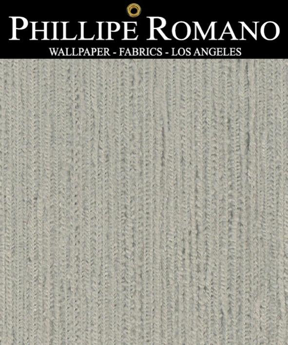 Bruna Natural Wallpaper - GRS-20381 at Designer Wallcoverings and Fabrics, Your online resource since 2007