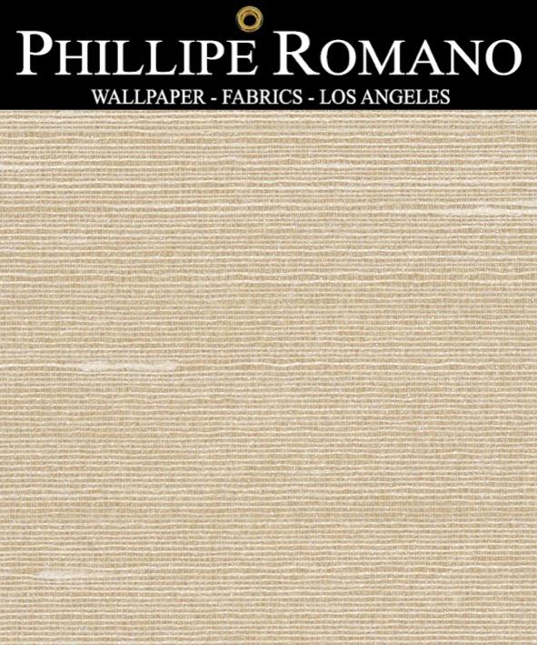 Brune Natural Wallpaper - GRS-20382 at Designer Wallcoverings and Fabrics, Your online resource since 2007