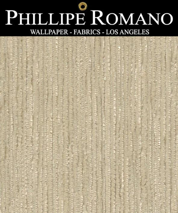 Brunetta Natural Wallpaper - GRS-20383 at Designer Wallcoverings and Fabrics, Your online resource since 2007