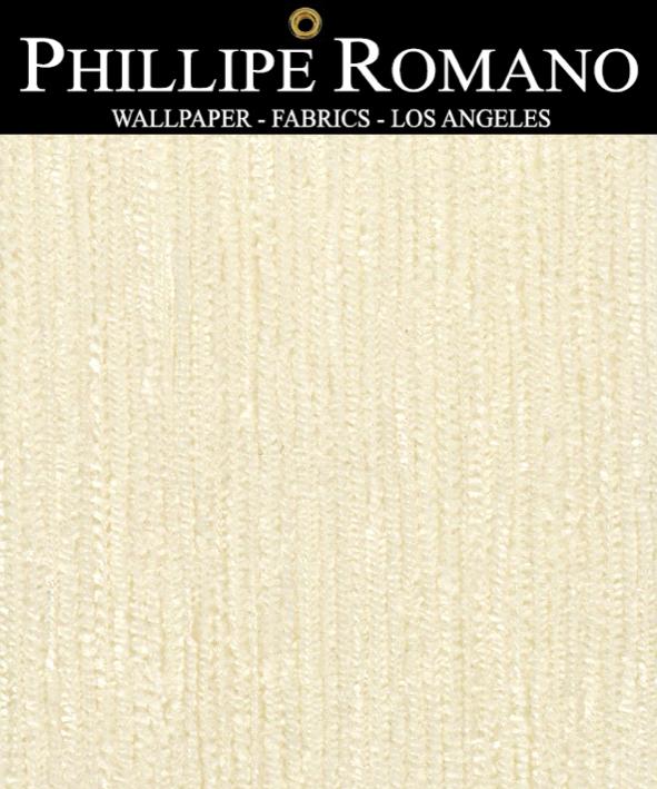 Carlino Natural Wallpaper - GRS-20390 at Designer Wallcoverings and Fabrics, Your online resource since 2007