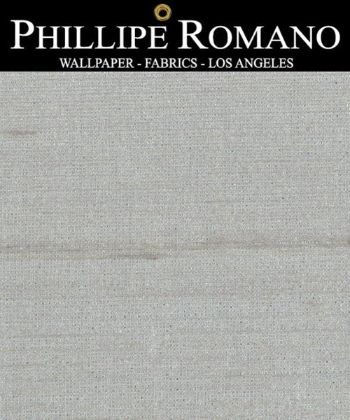 Caro Natural Wallpaper - GRS-20394 at Designer Wallcoverings and Fabrics, Your online resource since 2007