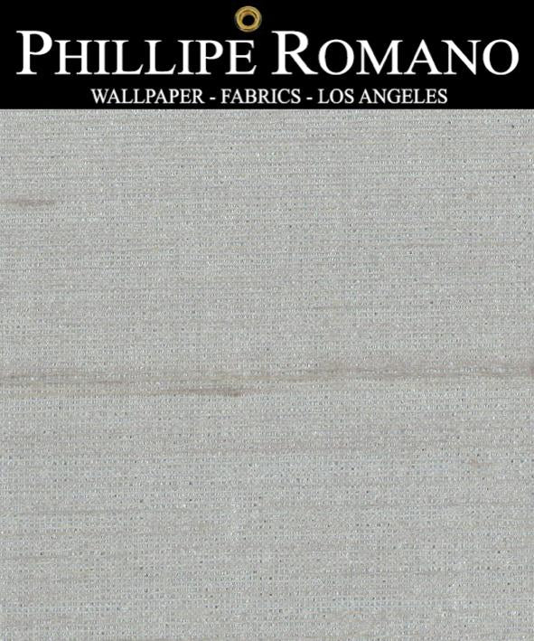 Caro Natural Wallpaper - GRS-20394 at Designer Wallcoverings and Fabrics, Your online resource since 2007