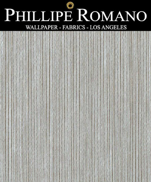 Cassio Natural Wallpaper - GRS-20398 at Designer Wallcoverings and Fabrics, Your online resource since 2007