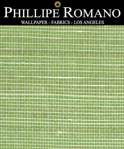 Chirico Natural Wallpaper - GRS-20410 at Designer Wallcoverings and Fabrics, Your online resource since 2007