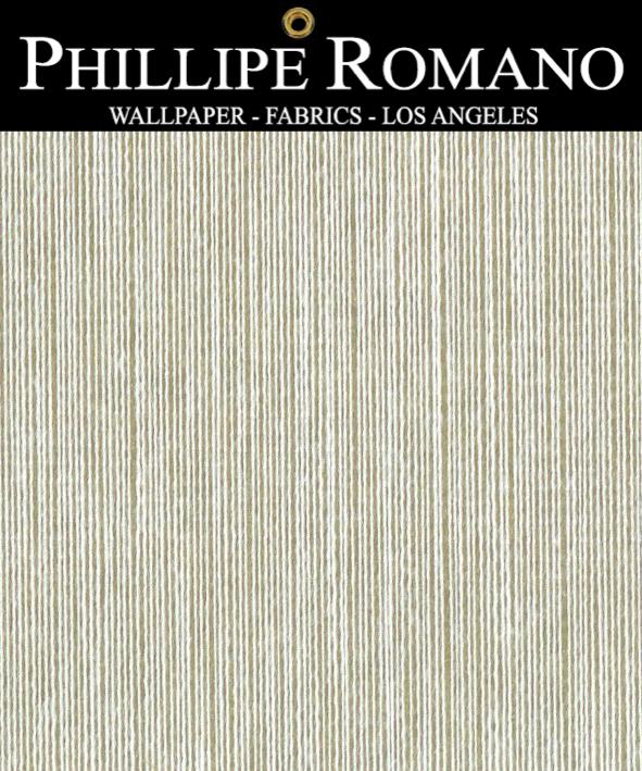 Ciro Natural Wallpaper - GRS-20416 at Designer Wallcoverings and Fabrics, Your online resource since 2007