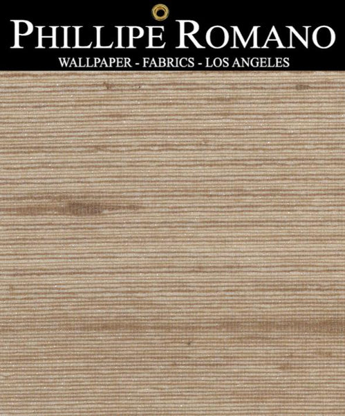 Donna Natural Wallpaper - GRS-20445 at Designer Wallcoverings and Fabrics, Your online resource since 2007