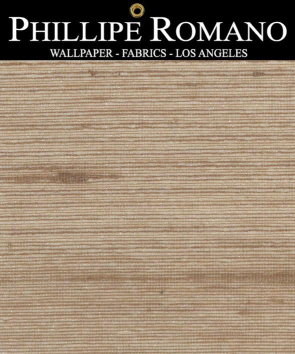 Donna Natural Wallpaper - GRS-20445 at Designer Wallcoverings and Fabrics, Your online resource since 2007