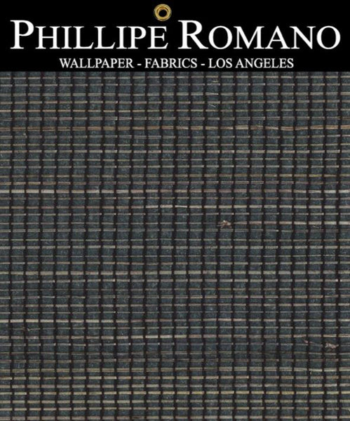 Emanuele Natural Wallpaper - GRS-20468 at Designer Wallcoverings and Fabrics, Your online resource since 2007