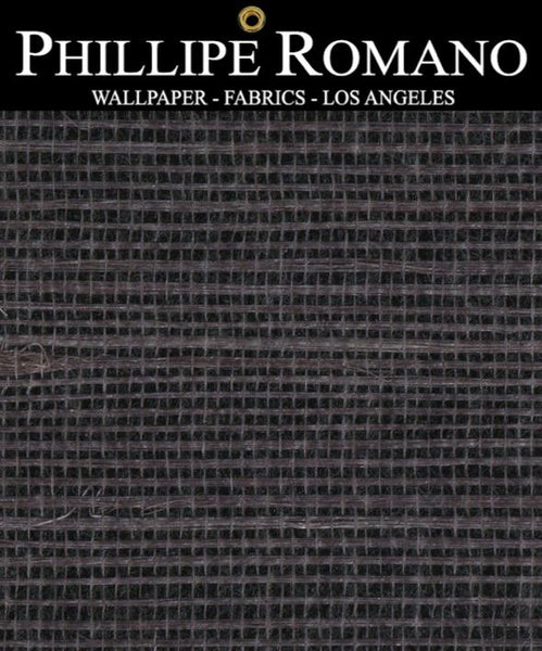 Enrico Natural Wallpaper - GRS-20471 at Designer Wallcoverings and Fabrics, Your online resource since 2007