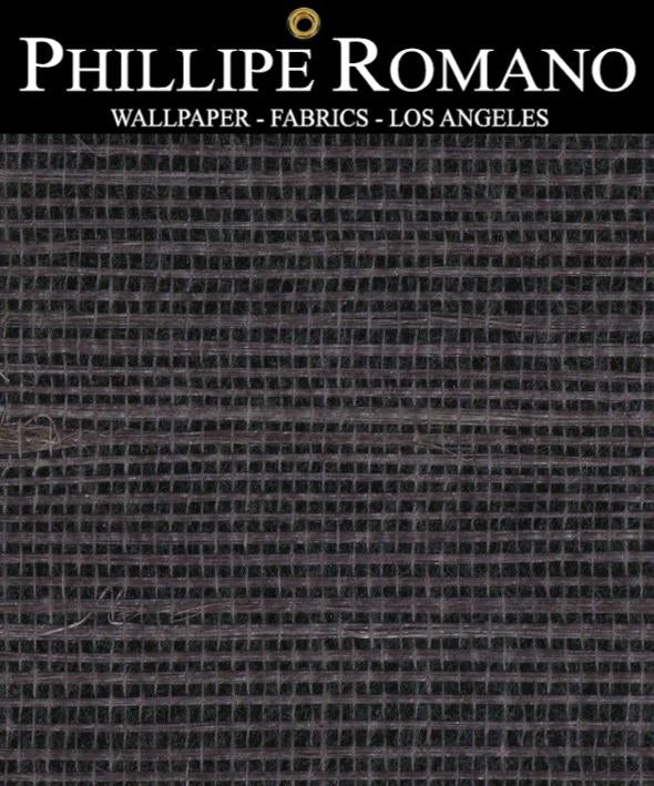 Enrico Natural Wallpaper - GRS-20471 at Designer Wallcoverings and Fabrics, Your online resource since 2007