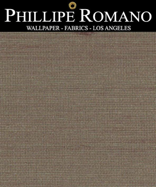 Felice Natural Wallpaper - GRS-20493 at Designer Wallcoverings and Fabrics, Your online resource since 2007