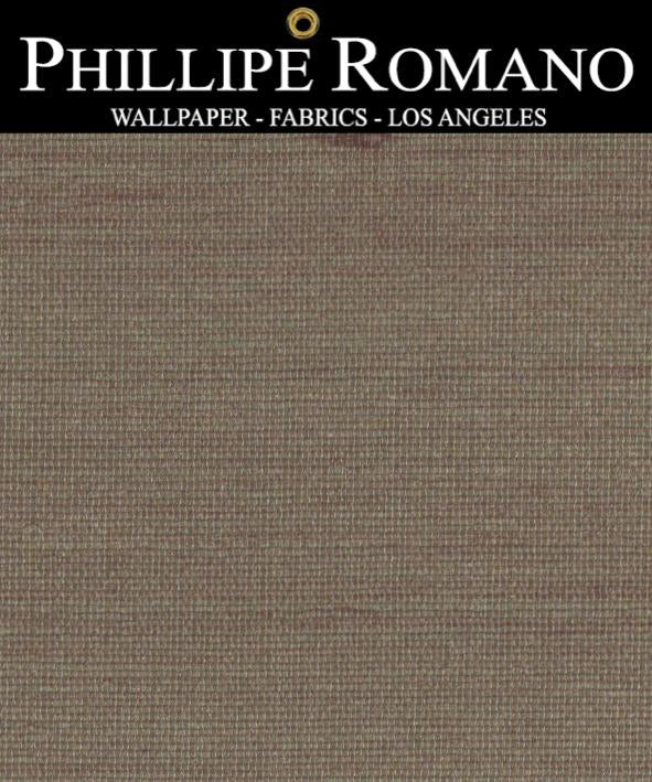 Felice Natural Wallpaper - GRS-20493 at Designer Wallcoverings and Fabrics, Your online resource since 2007