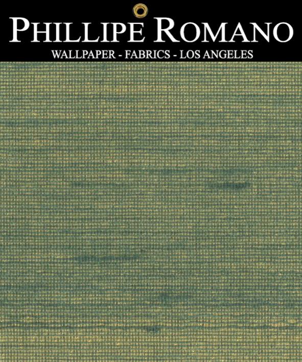 Fio Natural Wallpaper - GRS-20505 at Designer Wallcoverings and Fabrics, Your online resource since 2007