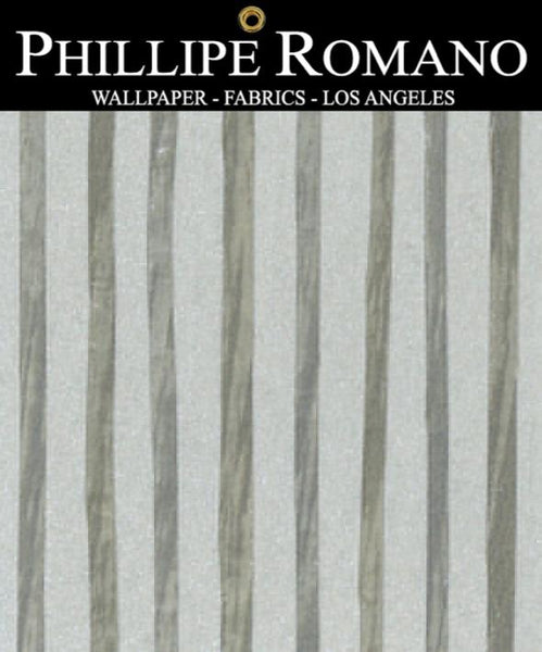 Franca Natural Wallpaper - GRS-20512 at Designer Wallcoverings and Fabrics, Your online resource since 2007