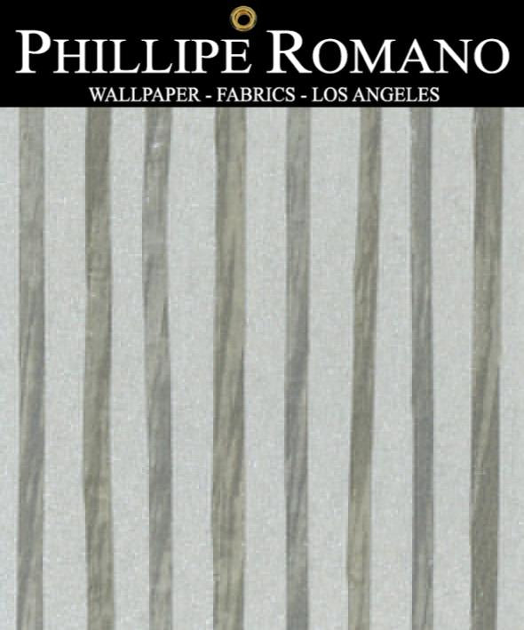 Franca Natural Wallpaper - GRS-20512 at Designer Wallcoverings and Fabrics, Your online resource since 2007