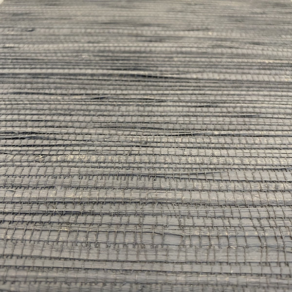 Calais Wallcovering by Phillipe Romano