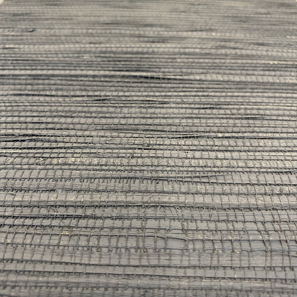 Phillipe Romano available at Exclusively at Designer Wallcoverings