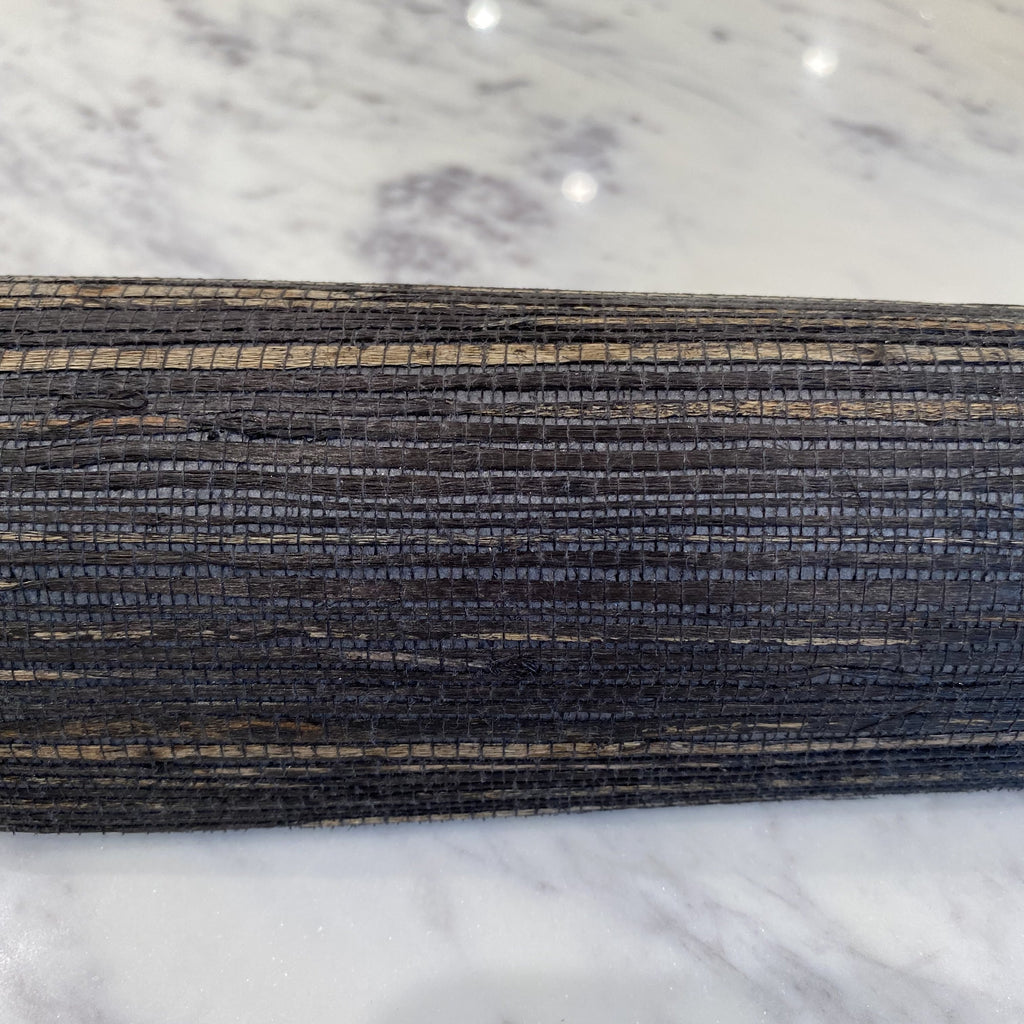 Phillipe Romano available at Exclusively at Designer Wallcoverings