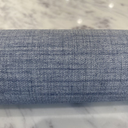 Valencia Wallcovering by Phillipe Romano