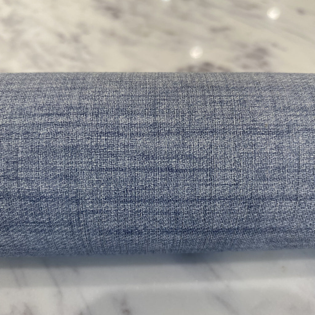 Phillipe Romano available at Exclusively at Designer Wallcoverings