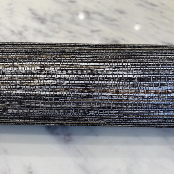 La Calle Wallcovering by Phillipe Romano