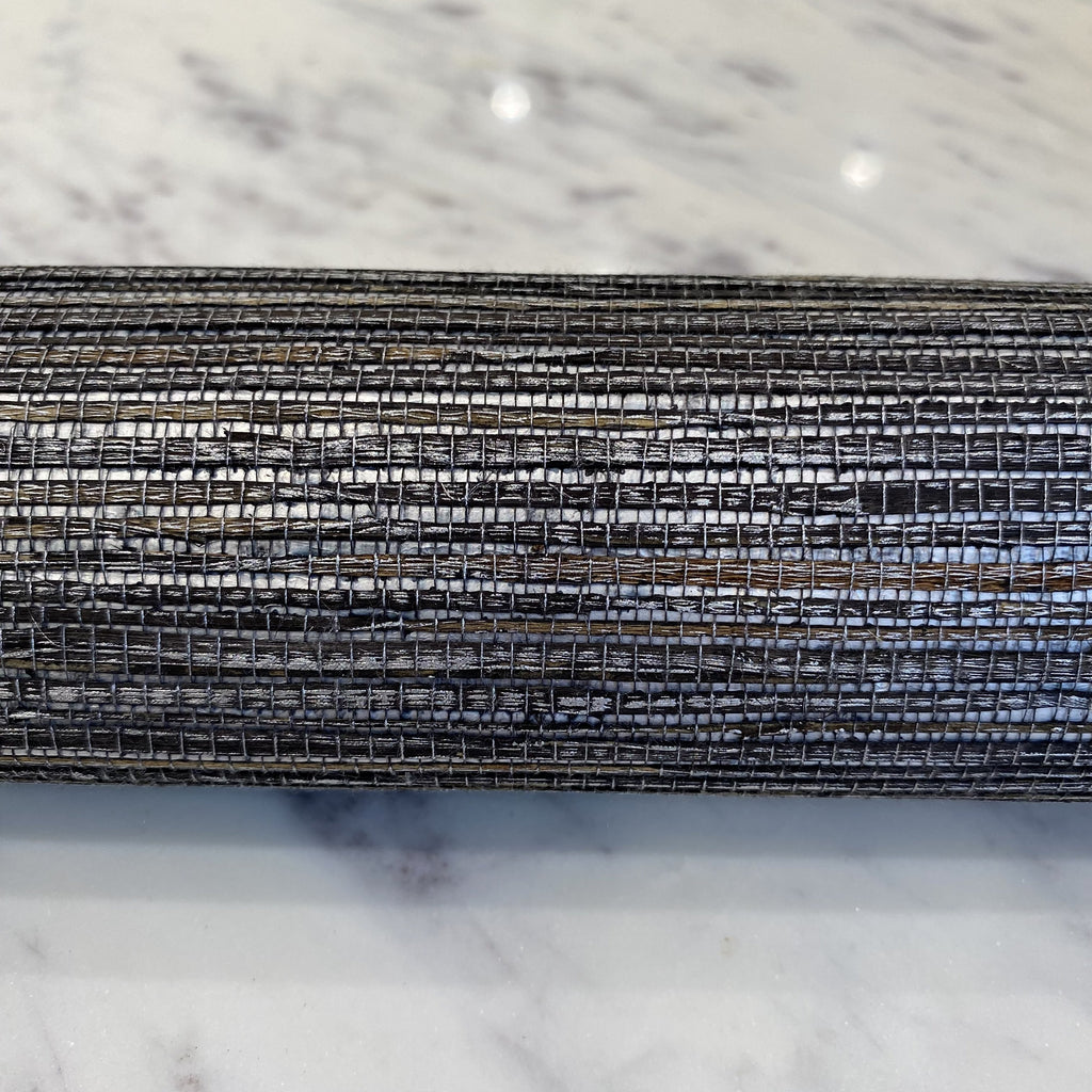 Phillipe Romano available at Exclusively at Designer Wallcoverings